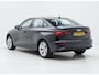 Audi A3 Limousine 30 TFSI S EDITION AUTOMAAT CARPLAY ADAPTIVE