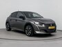 Peugeot 208 100pk Automaat GT-Line | Navigatie | CarPlay| Dodehoekbewaking | Camera