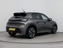 Peugeot 208 100pk Automaat GT-Line | Navigatie | CarPlay| Dodehoekbewaking | Camera
