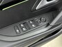 Peugeot 208 100pk Automaat GT-Line | Navigatie | CarPlay| Dodehoekbewaking | Camera