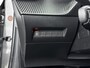 Peugeot 208 100pk Automaat GT-Line | Navigatie | CarPlay| Dodehoekbewaking | Camera