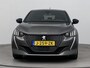Peugeot 208 100pk Automaat GT-Line | Navigatie | CarPlay| Dodehoekbewaking | Camera