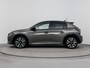 Peugeot 208 100pk Automaat GT-Line | Navigatie | CarPlay| Dodehoekbewaking | Camera