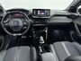 Peugeot 208 100pk Automaat GT-Line | Navigatie | CarPlay| Dodehoekbewaking | Camera