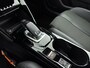 Peugeot 208 100pk Automaat GT-Line | Navigatie | CarPlay| Dodehoekbewaking | Camera