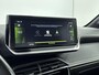 Peugeot 208 100pk Automaat GT-Line | Navigatie | CarPlay| Dodehoekbewaking | Camera