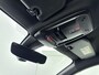 Peugeot 208 100pk Automaat GT-Line | Navigatie | CarPlay| Dodehoekbewaking | Camera