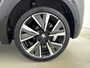 Peugeot 208 100pk Automaat GT-Line | Navigatie | CarPlay| Dodehoekbewaking | Camera