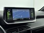 Peugeot 208 100pk Automaat GT-Line | Navigatie | CarPlay| Dodehoekbewaking | Camera
