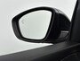 Peugeot 208 100pk Automaat GT-Line | Navigatie | CarPlay| Dodehoekbewaking | Camera