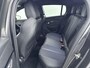 Peugeot 208 100pk Automaat GT-Line | Navigatie | CarPlay| Dodehoekbewaking | Camera