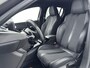 Peugeot 208 100pk Automaat GT-Line | Navigatie | CarPlay| Dodehoekbewaking | Camera