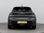 Peugeot 208 100pk Automaat GT-Line | Navigatie | CarPlay| Dodehoekbewaking | Camera