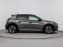Peugeot 208 100pk Automaat GT-Line | Navigatie | CarPlay| Dodehoekbewaking | Camera