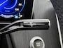 Mercedes-Benz EQE SUV 300 Business Edition 91 kWh 21 inch. lichtmetalen velgen | Navigatie | Panoramadak | Parking support met camera | Inclusief 24 maanden MB Certified garantie voor Europa.