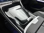 Mercedes-Benz EQE SUV 300 Business Edition 91 kWh 21 inch. lichtmetalen velgen | Navigatie | Panoramadak | Parking support met camera | Inclusief 24 maanden MB Certified garantie voor Europa.