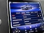 Mercedes-Benz EQE SUV 300 Business Edition 91 kWh 21 inch. lichtmetalen velgen | Navigatie | Panoramadak | Parking support met camera | Inclusief 24 maanden MB Certified garantie voor Europa.