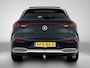Mercedes-Benz EQE SUV 300 Business Edition 91 kWh 21 inch. lichtmetalen velgen | Navigatie | Panoramadak | Parking support met camera | Inclusief 24 maanden MB Certified garantie voor Europa.