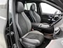Mercedes-Benz EQE SUV 300 Business Edition 91 kWh 21 inch. lichtmetalen velgen | Navigatie | Panoramadak | Parking support met camera | Inclusief 24 maanden MB Certified garantie voor Europa.