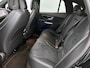 Mercedes-Benz EQE SUV 300 Business Edition 91 kWh 21 inch. lichtmetalen velgen | Navigatie | Panoramadak | Parking support met camera | Inclusief 24 maanden MB Certified garantie voor Europa.
