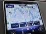 Mercedes-Benz EQE SUV 300 Business Edition 91 kWh 21 inch. lichtmetalen velgen | Navigatie | Panoramadak | Parking support met camera | Inclusief 24 maanden MB Certified garantie voor Europa.