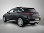 Mercedes-Benz EQE SUV 300 Business Edition 91 kWh 21 inch. lichtmetalen velgen | Navigatie | Panoramadak | Parking support met camera | Inclusief 24 maanden MB Certified garantie voor Europa.
