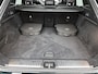 Mercedes-Benz EQE SUV 300 Business Edition 91 kWh 21 inch. lichtmetalen velgen | Navigatie | Panoramadak | Parking support met camera | Inclusief 24 maanden MB Certified garantie voor Europa.
