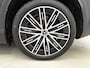 Mercedes-Benz EQE SUV 300 Business Edition 91 kWh 21 inch. lichtmetalen velgen | Navigatie | Panoramadak | Parking support met camera | Inclusief 24 maanden MB Certified garantie voor Europa.