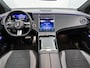 Mercedes-Benz EQE SUV 300 Business Edition 91 kWh 21 inch. lichtmetalen velgen | Navigatie | Panoramadak | Parking support met camera | Inclusief 24 maanden MB Certified garantie voor Europa.