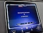 Mercedes-Benz EQE SUV 300 Business Edition 91 kWh 21 inch. lichtmetalen velgen | Navigatie | Panoramadak | Parking support met camera | Inclusief 24 maanden MB Certified garantie voor Europa.