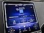 Mercedes-Benz EQE SUV 300 Business Edition 91 kWh 21 inch. lichtmetalen velgen | Navigatie | Panoramadak | Parking support met camera | Inclusief 24 maanden MB Certified garantie voor Europa.