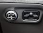 Mercedes-Benz EQE SUV 300 Business Edition 91 kWh 21 inch. lichtmetalen velgen | Navigatie | Panoramadak | Parking support met camera | Inclusief 24 maanden MB Certified garantie voor Europa.