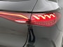 Mercedes-Benz EQE SUV 300 Business Edition 91 kWh 21 inch. lichtmetalen velgen | Navigatie | Panoramadak | Parking support met camera | Inclusief 24 maanden MB Certified garantie voor Europa.