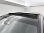 Mercedes-Benz EQE SUV 300 Business Edition 91 kWh 21 inch. lichtmetalen velgen | Navigatie | Panoramadak | Parking support met camera | Inclusief 24 maanden MB Certified garantie voor Europa.