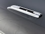 Mercedes-Benz EQE SUV 300 Business Edition 91 kWh 21 inch. lichtmetalen velgen | Navigatie | Panoramadak | Parking support met camera | Inclusief 24 maanden MB Certified garantie voor Europa.