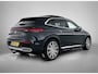 Mercedes-Benz EQE SUV 300 Business Edition 91 kWh 21 inch. lichtmetalen velgen | Navigatie | Panoramadak | Parking support met camera | Inclusief 24 maanden MB Certified garantie voor Europa.