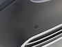 Mercedes-Benz EQE SUV 300 Business Edition 91 kWh 21 inch. lichtmetalen velgen | Navigatie | Panoramadak | Parking support met camera | Inclusief 24 maanden MB Certified garantie voor Europa.