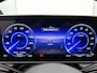 Mercedes-Benz EQE SUV 300 Business Edition 91 kWh 21 inch. lichtmetalen velgen | Navigatie | Panoramadak | Parking support met camera | Inclusief 24 maanden MB Certified garantie voor Europa.