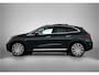 Mercedes-Benz EQE SUV 300 Business Edition 91 kWh 21 inch. lichtmetalen velgen | Navigatie | Panoramadak | Parking support met camera | Inclusief 24 maanden MB Certified garantie voor Europa.