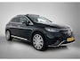 Mercedes-Benz EQE SUV 300 Business Edition 91 kWh 21 inch. lichtmetalen velgen | Navigatie | Panoramadak | Parking support met camera | Inclusief 24 maanden MB Certified garantie voor Europa.