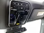 Mercedes-Benz EQE SUV 300 Business Edition 91 kWh 21 inch. lichtmetalen velgen | Navigatie | Panoramadak | Parking support met camera | Inclusief 24 maanden MB Certified garantie voor Europa.