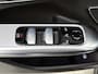 Mercedes-Benz EQE SUV 300 Business Edition 91 kWh 21 inch. lichtmetalen velgen | Navigatie | Panoramadak | Parking support met camera | Inclusief 24 maanden MB Certified garantie voor Europa.