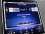 Mercedes-Benz EQE SUV 300 Business Edition 91 kWh 21 inch. lichtmetalen velgen | Navigatie | Panoramadak | Parking support met camera | Inclusief 24 maanden MB Certified garantie voor Europa.