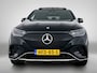 Mercedes-Benz EQE SUV 300 Business Edition 91 kWh 21 inch. lichtmetalen velgen | Navigatie | Panoramadak | Parking support met camera | Inclusief 24 maanden MB Certified garantie voor Europa.