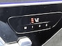 Mercedes-Benz EQE SUV 300 Business Edition 91 kWh 21 inch. lichtmetalen velgen | Navigatie | Panoramadak | Parking support met camera | Inclusief 24 maanden MB Certified garantie voor Europa.