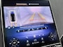 Mercedes-Benz EQE SUV 300 Business Edition 91 kWh 21 inch. lichtmetalen velgen | Navigatie | Panoramadak | Parking support met camera | Inclusief 24 maanden MB Certified garantie voor Europa.
