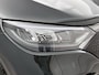 Mercedes-Benz EQE SUV 300 Business Edition 91 kWh 21 inch. lichtmetalen velgen | Navigatie | Panoramadak | Parking support met camera | Inclusief 24 maanden MB Certified garantie voor Europa.