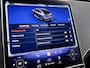 Mercedes-Benz EQE SUV 300 Business Edition 91 kWh 21 inch. lichtmetalen velgen | Navigatie | Panoramadak | Parking support met camera | Inclusief 24 maanden MB Certified garantie voor Europa.