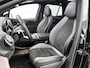 Mercedes-Benz EQE SUV 300 Business Edition 91 kWh 21 inch. lichtmetalen velgen | Navigatie | Panoramadak | Parking support met camera | Inclusief 24 maanden MB Certified garantie voor Europa.