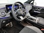 Mercedes-Benz EQE SUV 300 Business Edition 91 kWh 21 inch. lichtmetalen velgen | Navigatie | Panoramadak | Parking support met camera | Inclusief 24 maanden MB Certified garantie voor Europa.